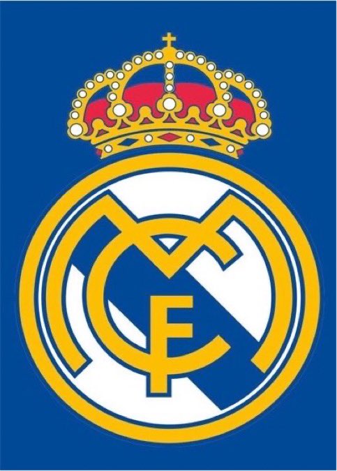 novagame_io's tweet photo. Bernardo Silva opens up on his move to Real Madrid:

🗣️ “When Real Madrid came calling, I didn’t think twice. It’s a privilege to play for the greatest club in football history.” https://t.co/hgjjNVOGBl