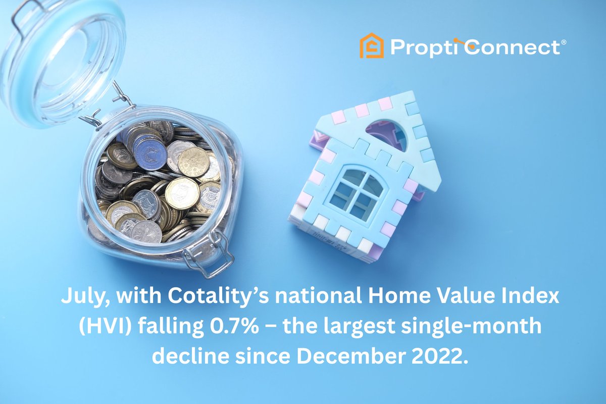 mrprajwal2000's tweet photo. Australia’s housing
market downturn widens https://t.co/XcZxQLSLSF