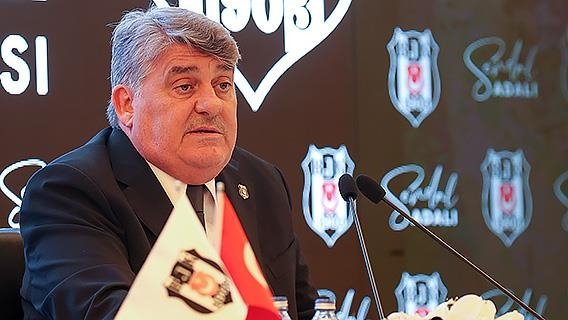 adem_gullu54038's tweet photo. Dikilitaş dediler, 200 milyon Euro dediler; kala kala Djaló, Černý ve Rashica’nın eline kaldık! PARANIZ YOKSA, VİZYONUNUZ YETMİYORSA BEŞİKTAŞ KOLTUĞUNU DERHAL TERK EDİN! İş işten geçmeden istifa😡😡😡 #Yönetimİstifa #BJKtransfer
@Besiktas https://t.co/TaH9b3C3cM