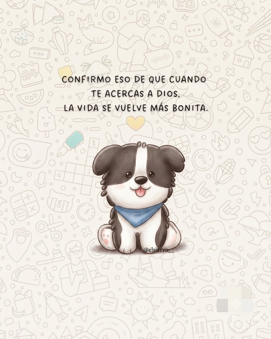 elsiervo__'s tweet photo. Confirmo. https://t.co/xyJxbKm0MB