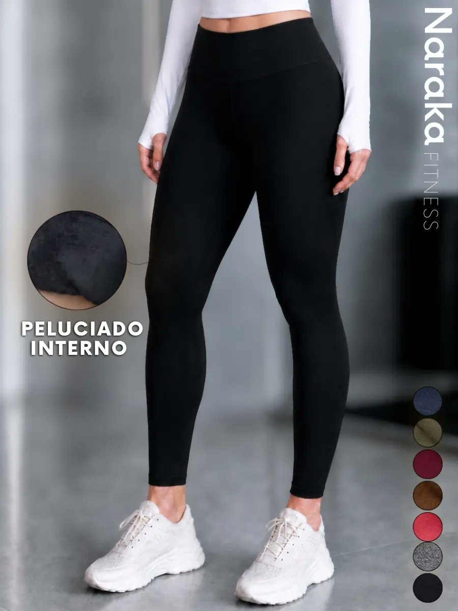 Ofertaint's tweet photo. 🔥Calça Legging Flanelada Grossa Zero Transparência Inverno 

💵 Apenas: R$29,90
🧧40% OFF
❄️ Quem disse que precisa passar frio para ficar estilosa?

Confira: https://t.co/Zw6wv1yJGZ https://t.co/6TEBrul5Gs