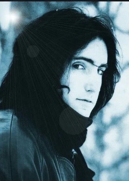 AbandonedBucky's tweet photo. I love this photoshoot.. https://t.co/BSkpSl8wBg