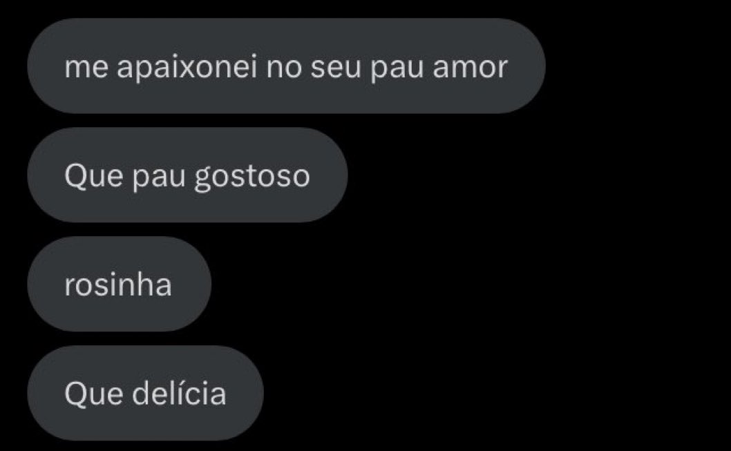 csssinhh's tweet photo. Alguma MULHER afim de trocar?? Quem trocou não reclamou!

Não consigo chamar, me manda dm primeiro!!
Like = ganha vídeo 
Rt = ganha gozada

#PINTOAWARDS
#PEITOAWARDS
#PINTOSAWARDS
#RABAAWARDS
#XOTAAWARDS
#BUNDASAWARDS
#BUNDAAWARDS
#TROCONUDS https://t.co/GXTroDflIy