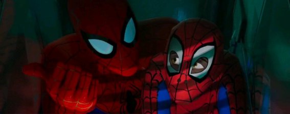 Brochacho067's tweet photo. @drawn_mask "Fica vendo, vai aparecer um quote xingando o Tales por algum motivo nada haver a qualquer momento agora" https://t.co/pHJlAl7TAX