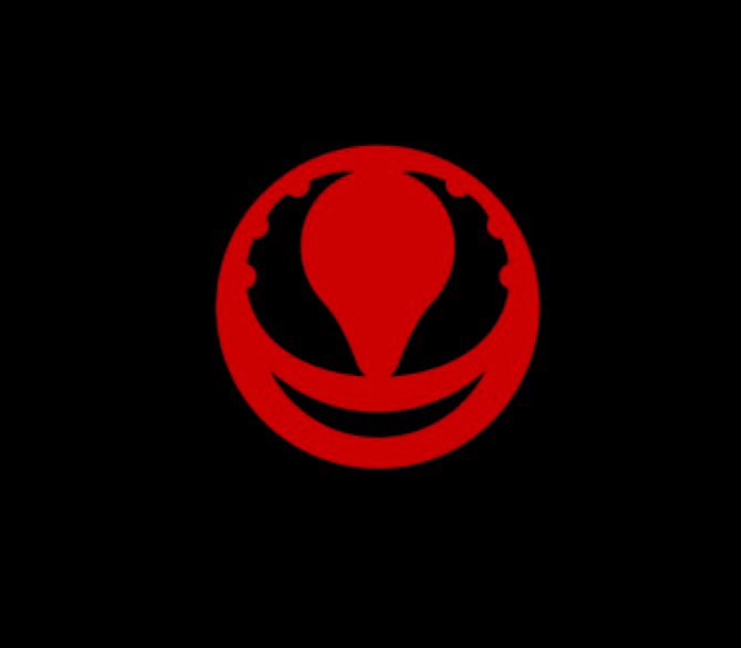 CRIMS0NK1LLER's tweet photo. 🩸: “………………………….what” https://t.co/VrtDVs50QZ