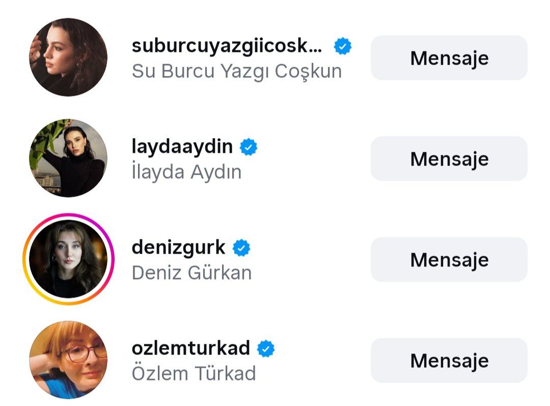 ElizabethC1702's tweet photo. #suburcuyazgiicoskun
finalmente 👏🏻👏🏻👏🏻👏🏻

#toprakcanadiguzel
@suburcuyazgiicoskun He llegado, cálmate. 👍🏻💐
 
Me encanta su amistad, sus conversaciones siempre tienen complicidad 🥰🤣🤝
Y la #FamilyBGM apoyando 🫶🏻 https://t.co/esKPiMWcSg