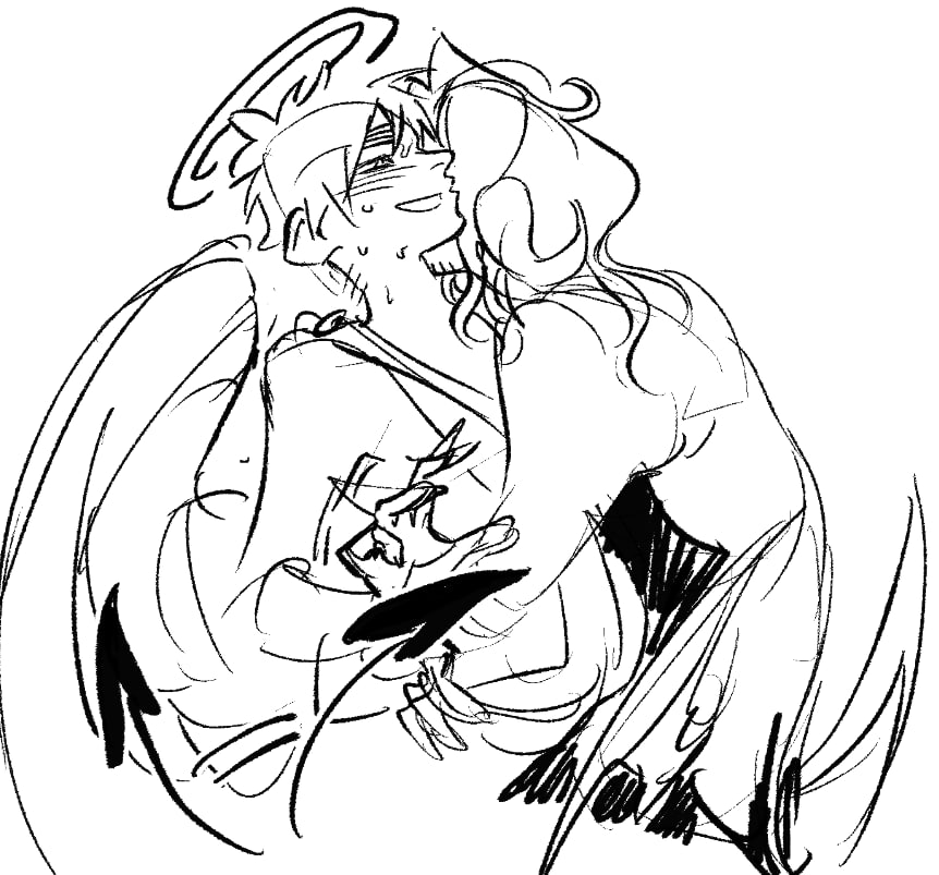 lopok346190's tweet photo. https://t.co/lHLB2pyTPI