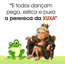 rebewde's tweet photo. @Metropoles https://t.co/oF7ulk19Hc