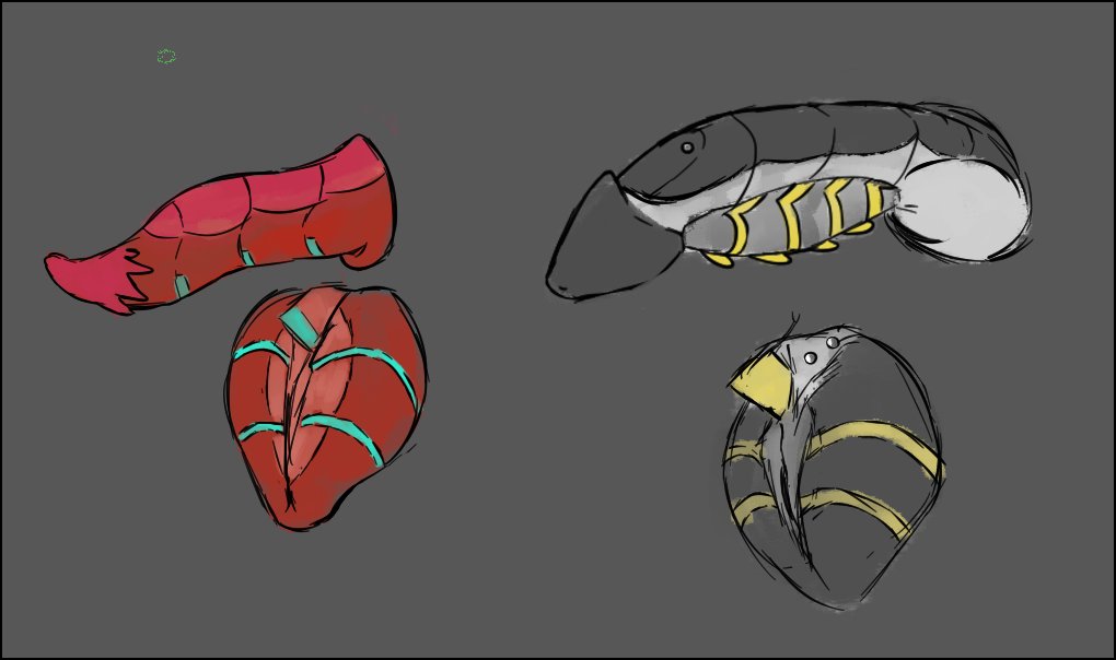 Crookedzzt's tweet photo. Hot Rod and Deadlock arrays ❤

Roddy has a beautiful strawberry pussy while Deadlock has a Knot and piercings uhm~

#valveplug #hotlock https://t.co/vr9FM5vdcG