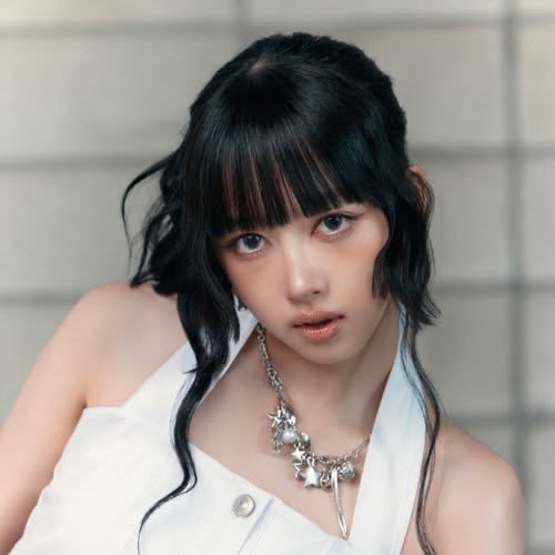 a1221ln's tweet photo. HIII! looking for moots day 5٩꒰｡•◡•｡꒱۶

- she/her 
- kinda new to #stantwt
-twice, loona, katseye, aespa, kara, ive, h2h, unis, ioi, illit, izone, f5ve, le sserafim, snsd, orange caramel, obd, tuide, x:in, etc💜

♡ / ↻ let's be moots pls
#kpoptwt #stantwt https://t.co/MKjsz5vrD7