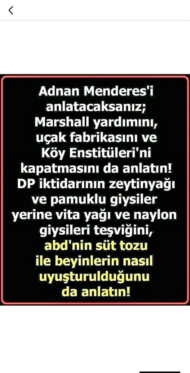 OsmanEcevit7's tweet photo. https://t.co/RkUWMQKNSQ