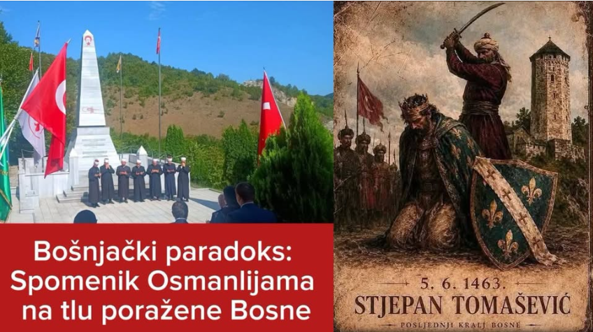 Vranjanac2000's tweet photo. https://t.co/Zwyf2QgAs5