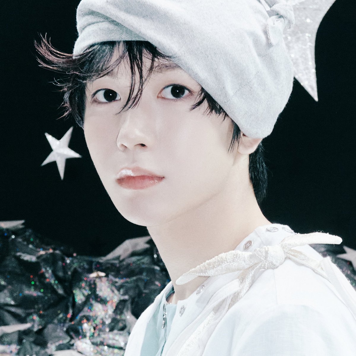 kchartsmaster's tweet photo. Happy 19th birthday to RYO of NCT WISH! https://t.co/vVSMnUw0k9