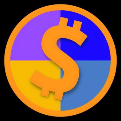 Mukaab4's tweet photo. @gostashxyz $Stash all the way 💪💪🚀🚀 https://t.co/gnadKjCNos