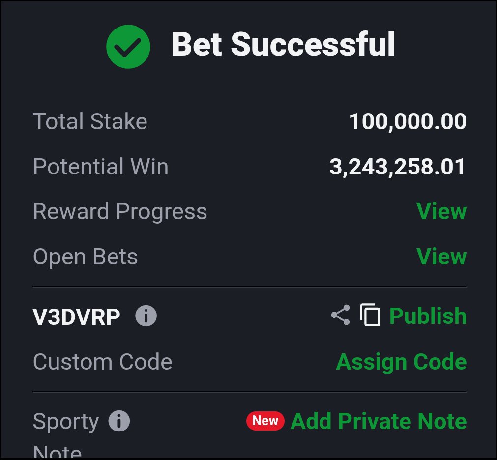 ArenaOdds48866's tweet photo. Here we go again. https://t.co/tK35MhiB08