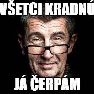 Ro_Kolar2's tweet photo. Kauza Bitcoin - jde vidět ten obří rozdíl mezi demoblokem a vládním blokem. 
Zatímco demoblok obžalobu Blažka vítá, tak v případě vládních voličů jsou takové obžaloby jejich politiků vždy jen "předvolební kampaň, účelovka, hon médií a akce zkorumpovaných soudů" a sítě zaplní dezinformace, obviňování jiných, případně svatá trojice "A co Dozimetr, Kapelička, Bitkojn?"

Podle vládních stran a dezinfoscény je v Bitcoinu vinna celá ODS i Decroix, Stanjura... Když má ale kauzu ANO, tak vinen je pouze Hrabáč, co je vyhozen, nebo pouze Charvát, nikoli celé profikorupční hnití ANO, nikdo další. A Čapák? Tam je Babiš podle jeho ovcí přeci nevinen úplně!