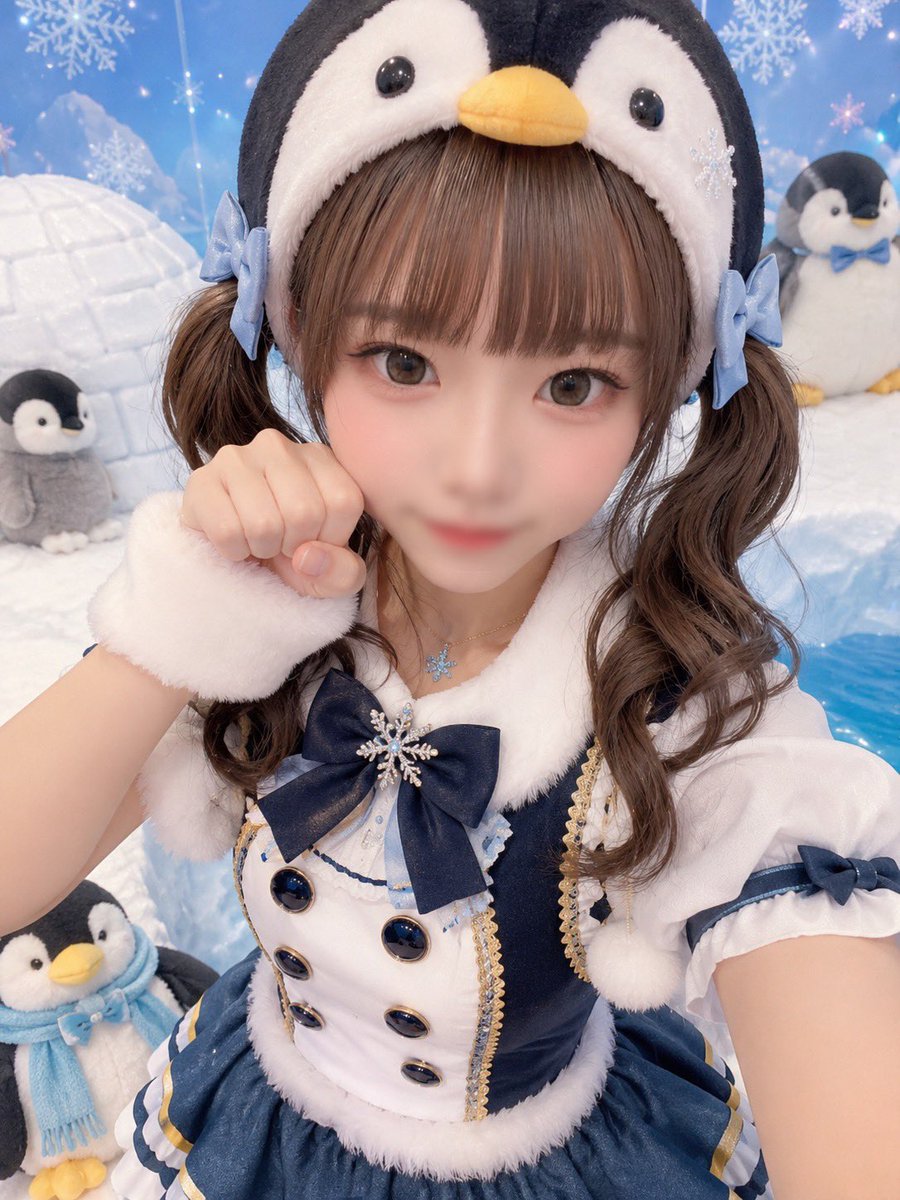 にこり🍧🎀 (@niko_0620_idol) / Posts / X