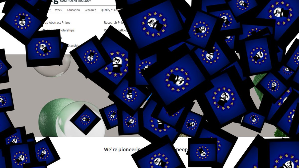 cyb_r21643's tweet photo. 🇪🇺 #LunarisSec Faites attention 🤣🤣, réveillez vous l'Europe ^^

Abandonnez votre foutu Chat Control inutile et respectez nos libertés.   

- Publiez depuis n'importe où, pour que le monde se réveille !

 #ChatControl #AntiChatcontrol #Algeria #France #Europe https://t.co/odqL4DjfXE