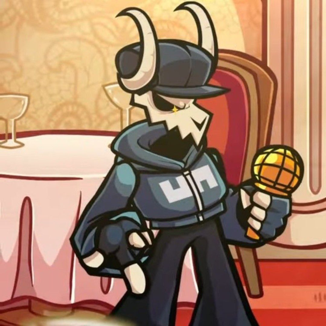 Cursed_Betrayal's tweet photo. `
         ɪꜰ ʏᴏᴜ'ᴠᴇ ᴡɪᴛɴᴇꜱꜱᴇᴅ ʜᴇʀ ᴛʜʀᴏᴜɢʜ ᴍʏ ꜱʜᴏᴇꜱ

                         ʏᴏᴜ ᴡᴏᴜʟᴅɴ'ᴛ ʙᴇ
ꜱʜᴏᴜʟᴅɴ'ᴛ ʙᴇ

                   ᴄᴏᴜʟᴅɴ'ᴛ ʙᴇ ꜱᴛɪʟʟ ᴀᴛ ʜᴇʀ ꜱɪᴅᴇ!
    
  ` https://t.co/pRUmmebNdO