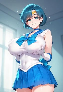 link_foxy's tweet photo. @JeanFischerVT https://t.co/xAWuG5VLpD