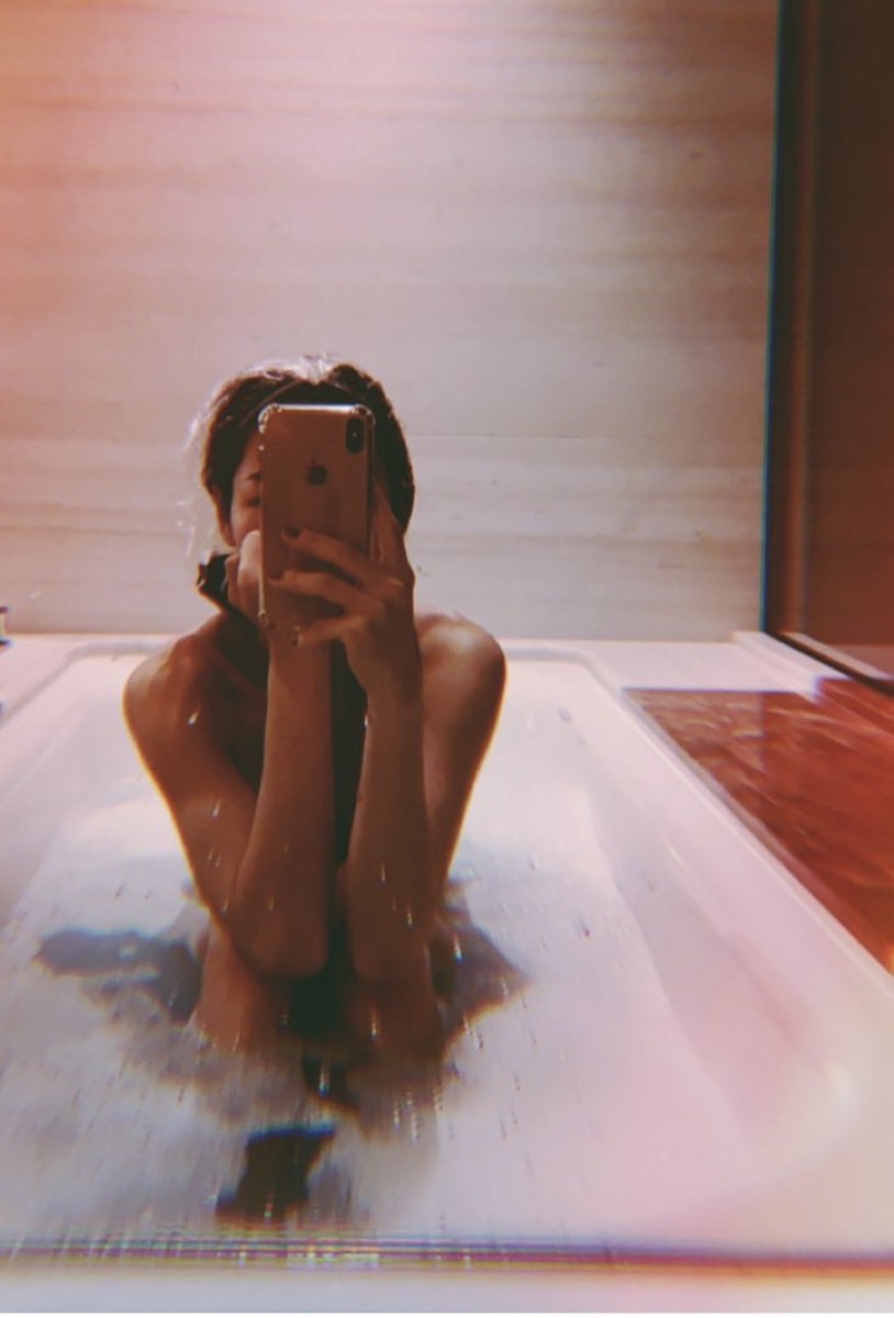 ekctur's tweet photo. พี่ว่างป่ะ👅#สงขลา #หาดใหญ่ https://t.co/jJzUNAIEgK