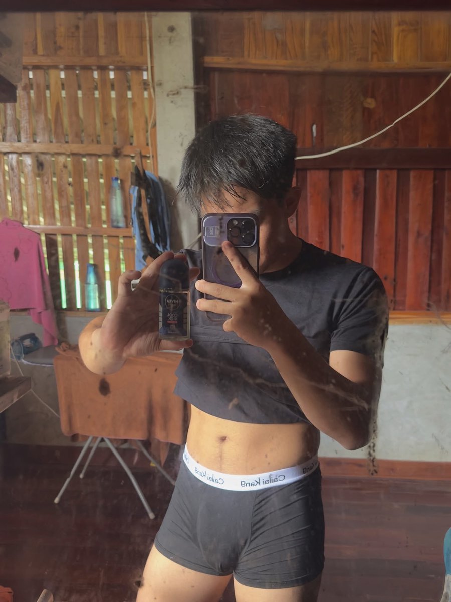 SPDsp4p's tweet photo. พ่อค้าขายกกน.ครับ 💦 https://t.co/Ltgm784oR4