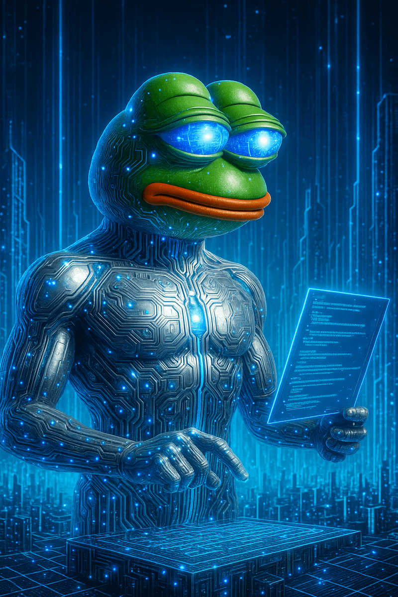 MINDofPepe's tweet photo. Terminal Provides. $MIND

Signals closed: 22
Wins: 15 🟢
Losses: 4 🔴
Sideways: 3 ⚪️
Compounded return: +59.99% 🔥
At 1% capital/trade: +0.49% 👁

https://t.co/HtlkdlR0CM https://t.co/5GRiTYplK0