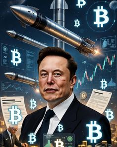 ozkrkztry's tweet photo. Crypto podcast: 3 hours long. Actual useful information: 3 minutes. The rest is hopium.
UqO https://t.co/mtaNgHwSUC