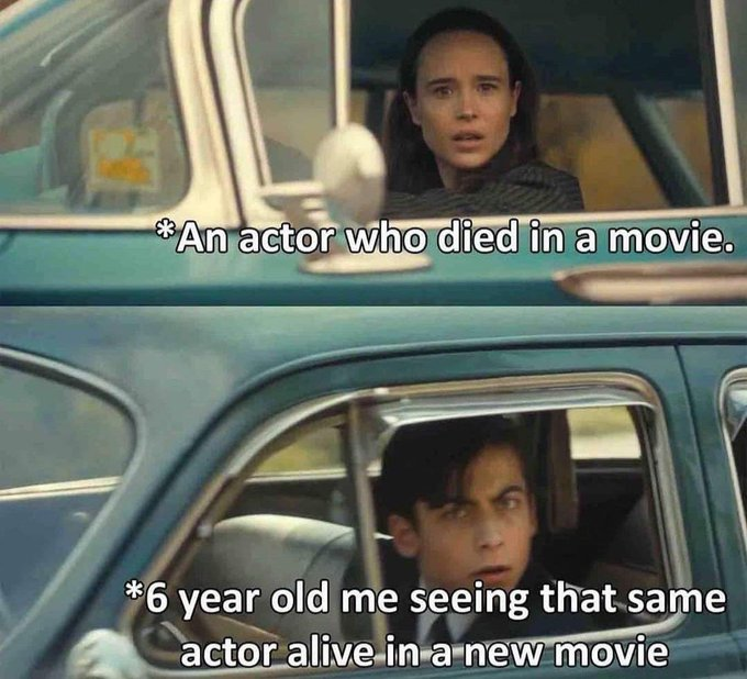 RealestMemes_'s tweet photo. https://t.co/0xIkhkSWfZ