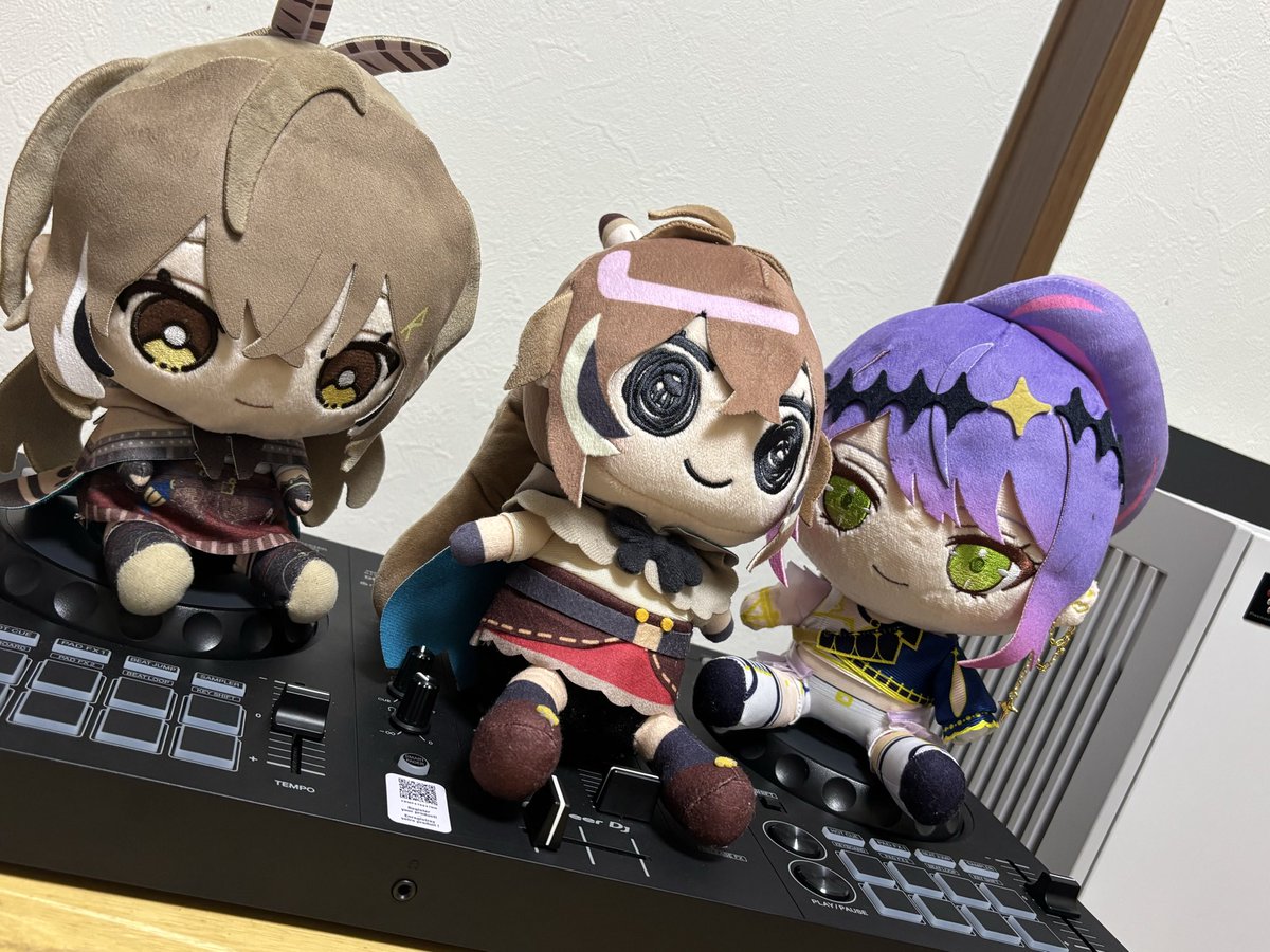 GT13553198's tweet photo. #watchMEI
Happybirthday mumei !!!! https://t.co/c51hDSlII4