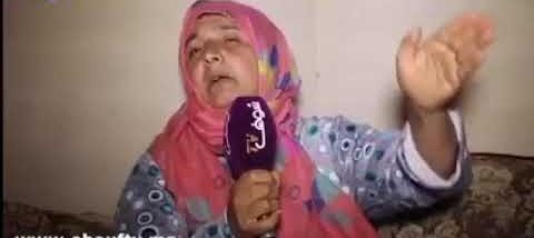 Yahia tweet media