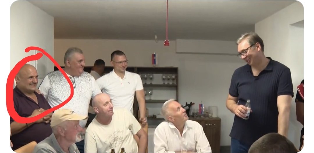 Зион-ефендија 🇺🇲🇮🇱🇷🇺🇵🇱 tweet media