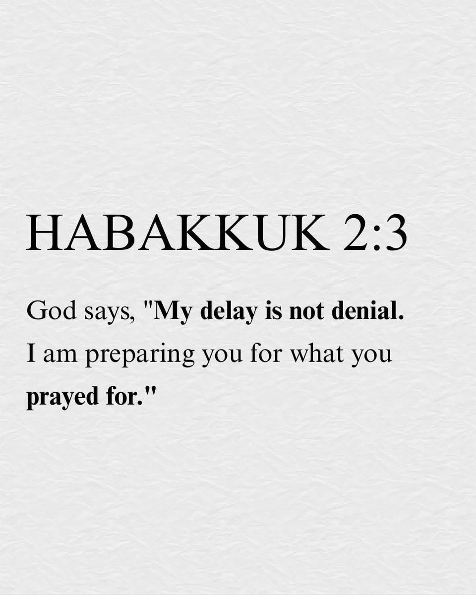 Aestheticswallz's tweet photo. I believe in Jesus name 🙏🏽 https://t.co/PWnYHa5vS0