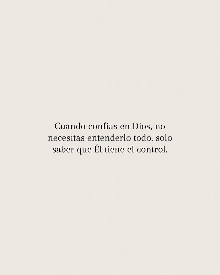 textoescrito_'s tweet photo. https://t.co/YEgdBH4Oth