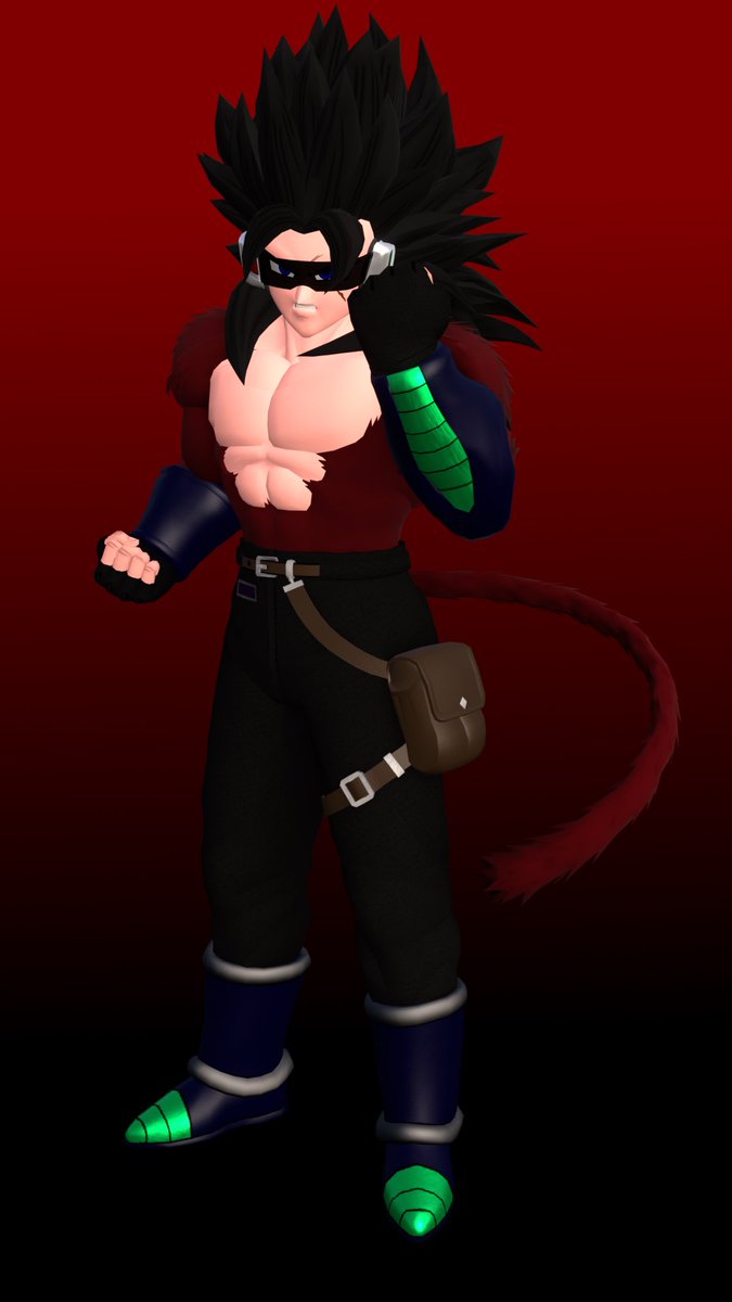 321Bigcj's tweet photo. @FlithyRebe1CM Camaji’s ready for a sparing match. https://t.co/9LS0n1mZkD