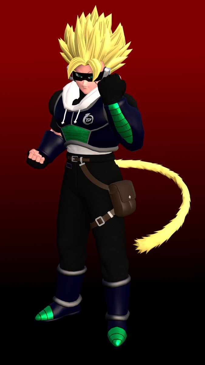 321Bigcj's tweet photo. @FlithyRebe1CM Camaji’s ready for a sparing match. https://t.co/9LS0n1mZkD