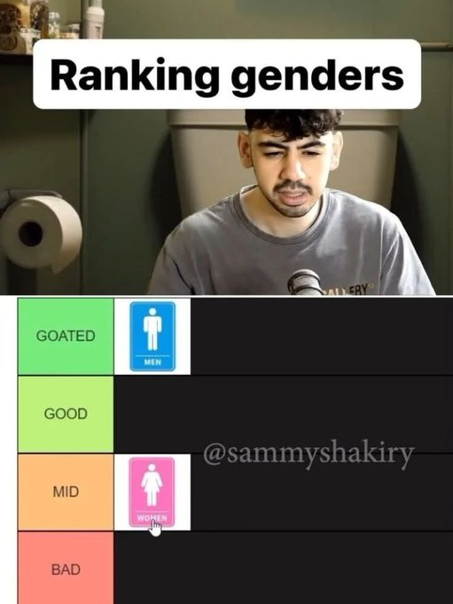 RealestMemes_'s tweet photo. https://t.co/7hVgMa9OCq