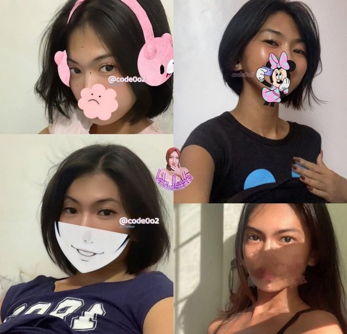 vtardust's tweet photo. https://t.co/unV7m9mF9E

https://t.co/xnrntoUl2X

https://t.co/WGdGX9cElY

https://t.co/8FdnKkfSTA https://t.co/tNdN8J88gQ