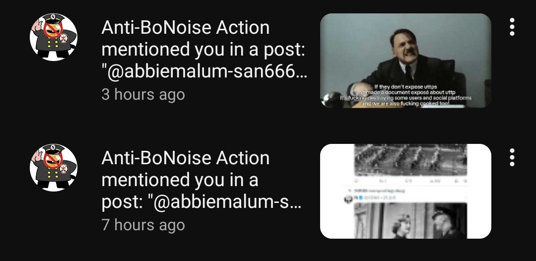 USER666SM666's tweet photo. Gang it keeps stalking me like what the fuck am i? 🫩🙏 https://t.co/5EMOAzSRqq