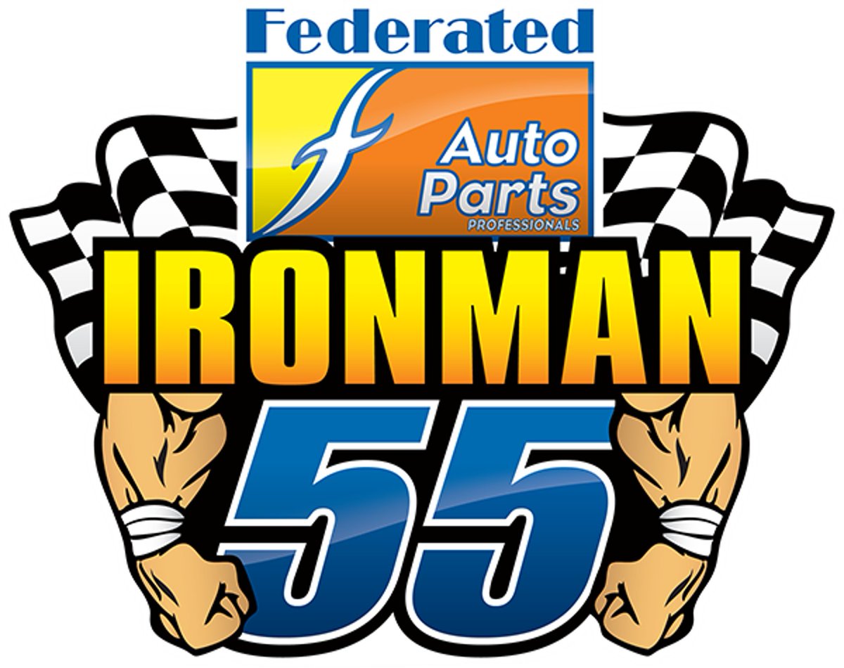 FederatedAP's tweet photo. @LSchuchart1s will compete at the @WorldofOutlaws Federated Ironman 55 on Aug. 7-8 at the Federated Auto Parts Raceway in Pevely, Mo. Heading into this weekend’s races, Schuchart is fifth in the season points standings with one victory and 18 top five finishes.

@SharkRacing1a1s https://t.co/Z1OfA9dh6K