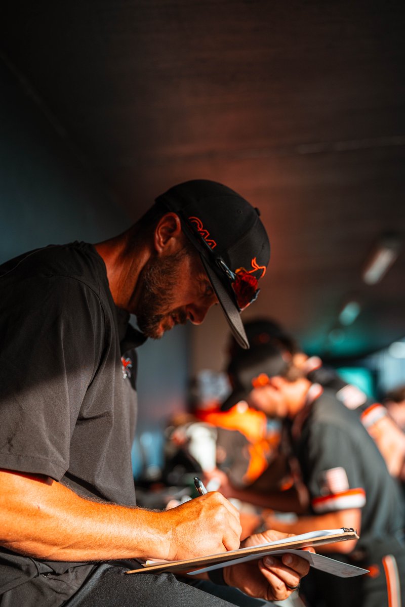 GoCamelsBSB's tweet photo. 𝙅𝙪𝙨𝙩 𝙩𝙝𝙚 𝙨𝙩𝙖𝙧𝙩📈

66 wins. The most by a head coach through their first two seasons in program history.

#RollHumps🐪⚾️ | @CMarx21 https://t.co/2qDeaejKi1