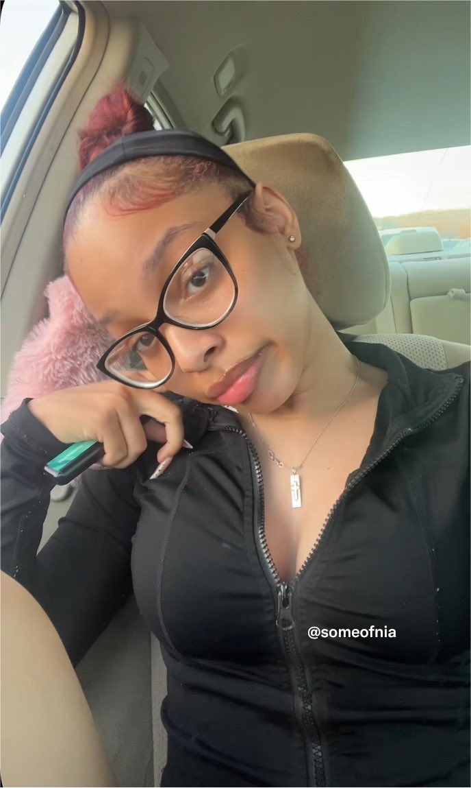 someofnia tweet picture