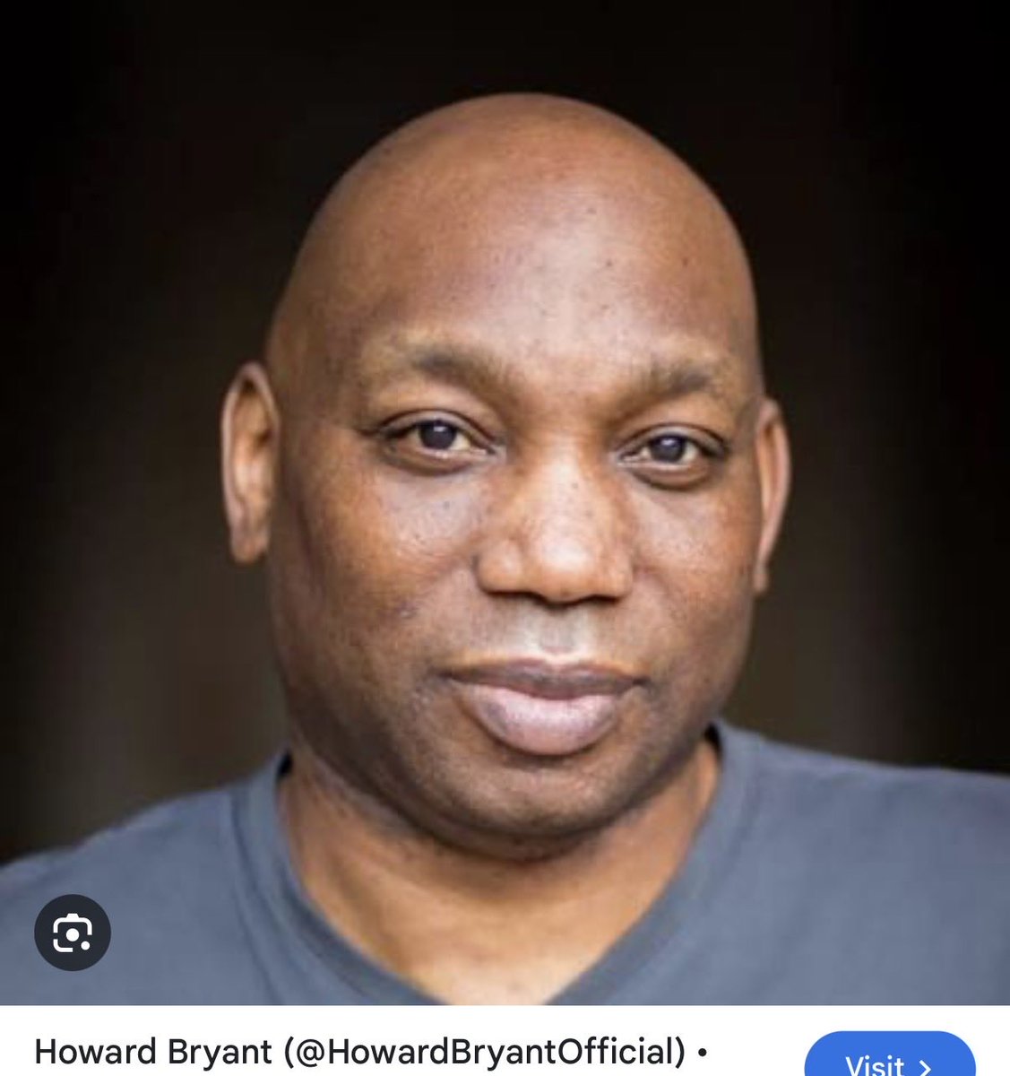 VernonForGA's tweet photo. To Howard Bryant @hbryant42, who is a black reporter for The Gaurdian @guardian, wrote in his August article, “Indiana Fever guard Sophie Cunningham is now in the act, accepting the role as the right’s anti-Black, anti-transgender culture war ambassador, the role originally intended for Caitlin Clark.”  Shame on you Howard. You know damn well Sophie Cunningham isn’t anti-black or anti-transgender.  Stop the bullshit brown nosing!  Sophie does not want men, identifying as women, taking women places on the @WNBA roster. It’s a female only league.  Liberal white slave plantation owners continue to lull blacks like you to join their fights, even when it’s destructive to blacks. The transgender movement is a white liberal movement, as is anti-ICE. White liberals always pull in the Black Calvary to further their movements.  Liberals have destroyed the Black nuclear family and community. Now it’s time for Blacks to destroy liberals. Sophie Cunningham isn’t your enemy.  Sit this one out on the bench bro!  @espn @NBA @HARRISFAULKNER @CaitlinClark22