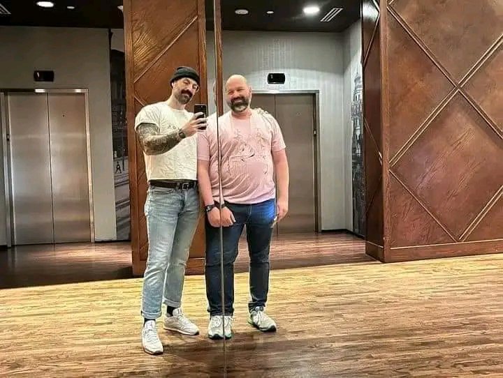 DavinciJ3373's tweet photo. https://t.co/gzBwO6Kv4Z