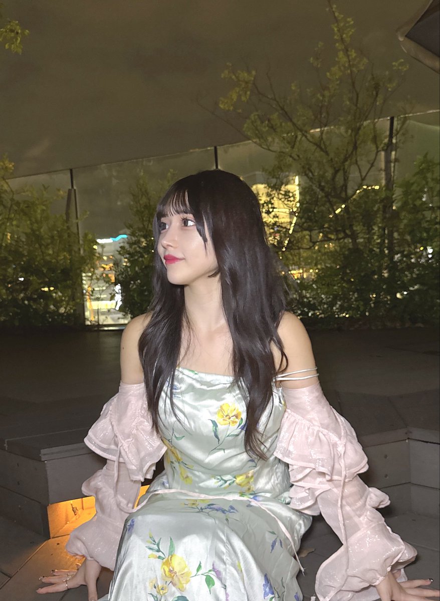 愛見おと🩵 (@oto_aimi) / Posts / X