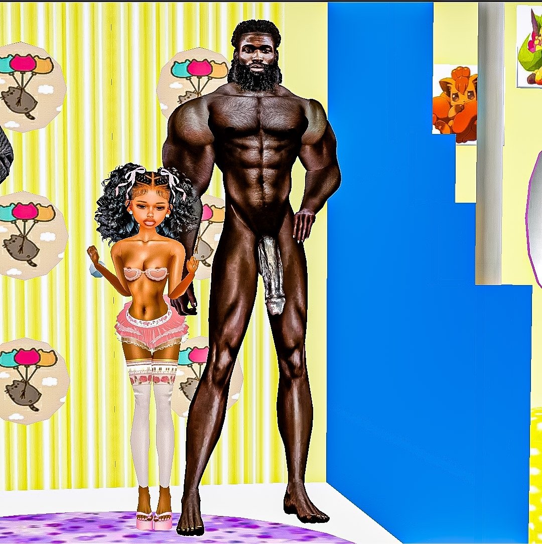 XBullForYouX's tweet photo. Little princess wanted to show me her new room but ended up draining me #imvubbc #imvutaboo #imvuteen #imvuddlg #imvunl #imvunolimits #imvuloli #imvulolita #incest #imvuincest #imvuporn #imvuporno #nolimits #nl #papaizinho #filinha #filhinha #princesinha  #imvuxxx #imvu18 https://t.co/kALRoKCaTu
