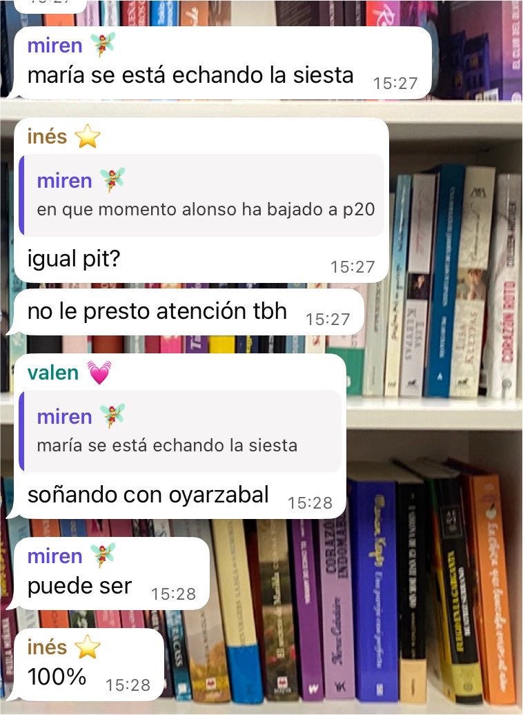 mikeloyarzbal's tweet photo. creéis que mis amigas saben que me gusta oyarzabal?? https://t.co/yn0OVyLGqK