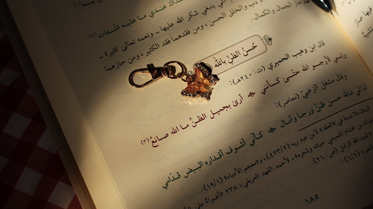 ijmm17_'s tweet photo. —شعاعٌ تَسلَّلَ بينَ الثَّنايا https://t.co/0tswjDvMkK