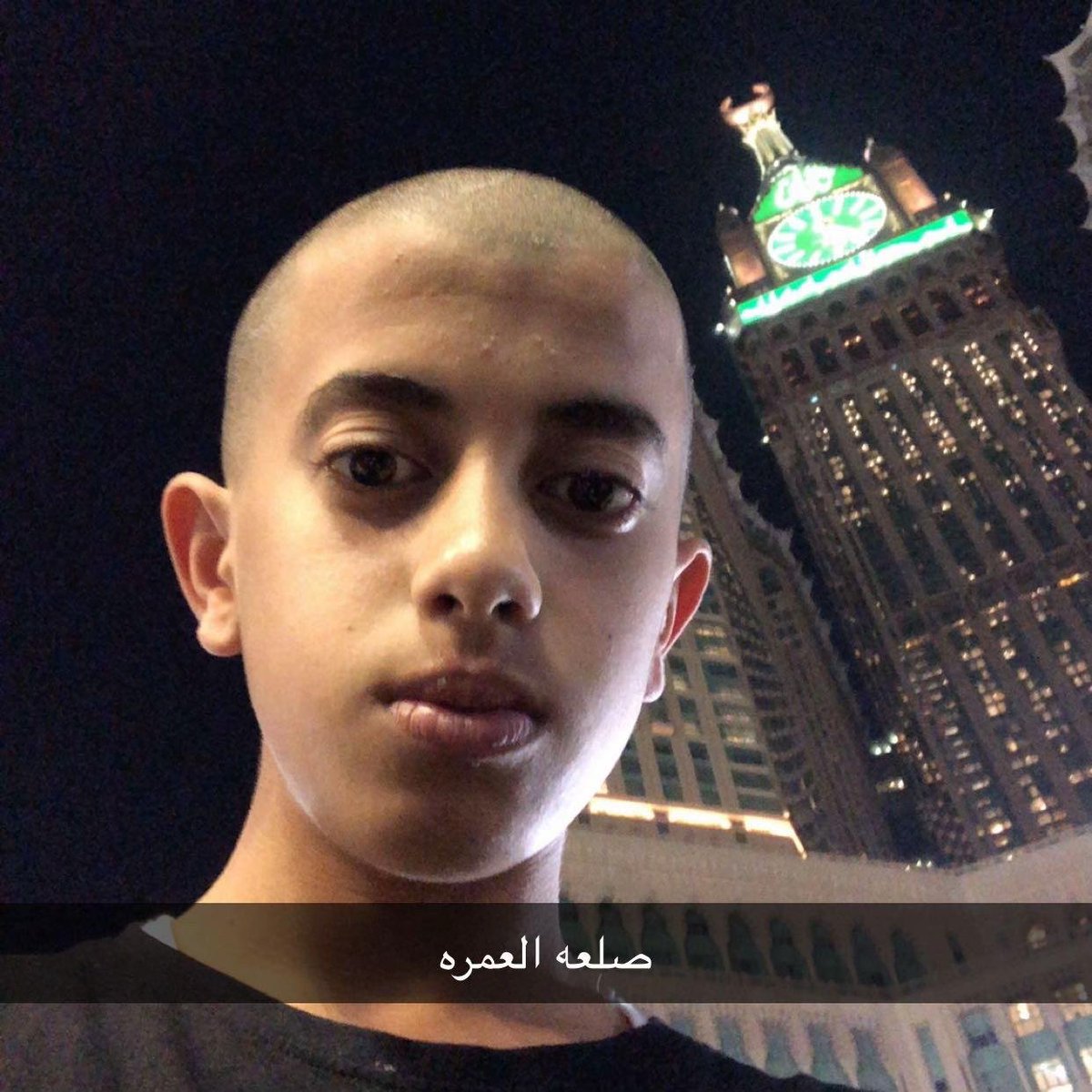 MyovSs's tweet photo. لو تلاحظون برج الساعه نحف.. https://t.co/02MbIJAxcR