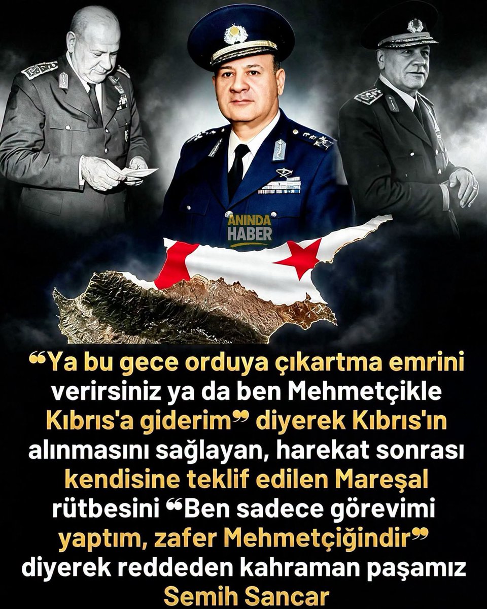 OsmanEcevit7's tweet photo. https://t.co/g60D46TZrU